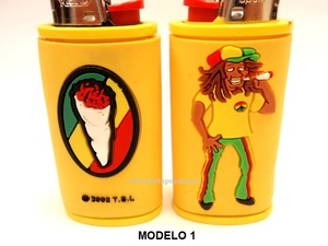 MODELO 1