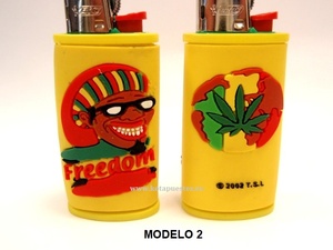 MODELO 2
