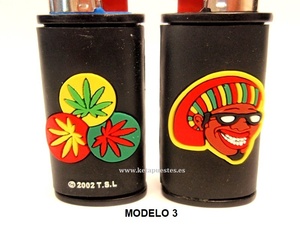 MODELO 3