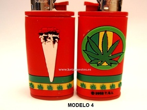 MODELO 4