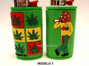 MODELO 5