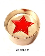 MODELO 2
