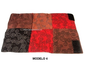 MODELO 4