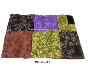 MODELO 5