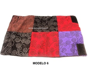 MODELO 6