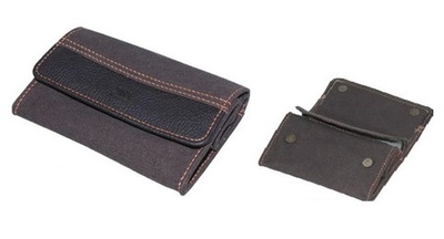 Bolsa para tabaco MR saco