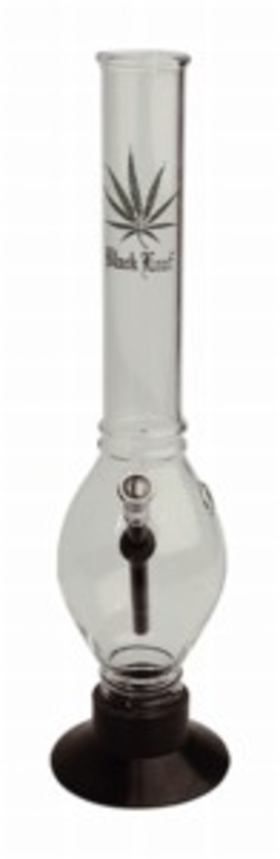 Bong 38cm GB-063