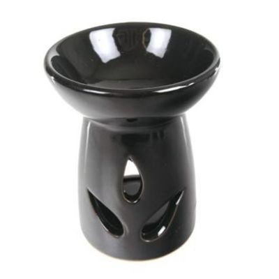 Quemador de aceite cerámica OB-47