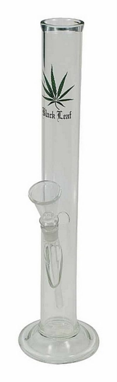 Bong 40cm conical Z-003