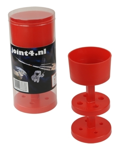 Jointmaker para Cones