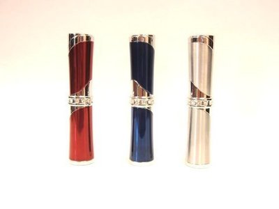 Encendedor Cozy Cristales