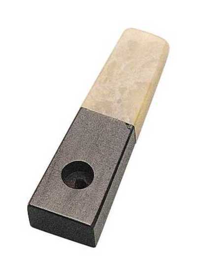 Pipa Madera/Piedra SE-10