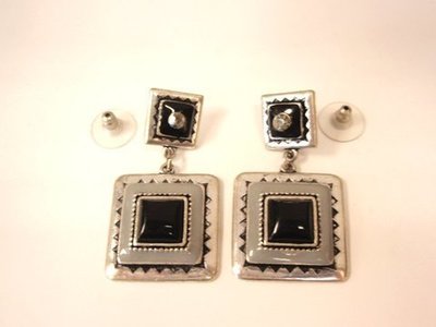 Pendiente doble cuadrado G 2300