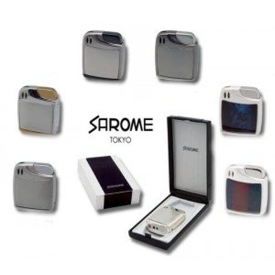 Encendedor Sarome SK-45