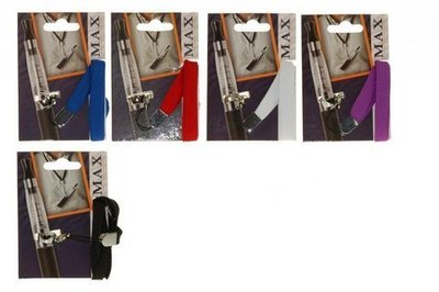 Colgante para E-Cigarrillo colores