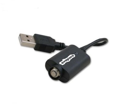 Cargador USB basic