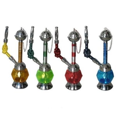 Hookah mini Sasa
