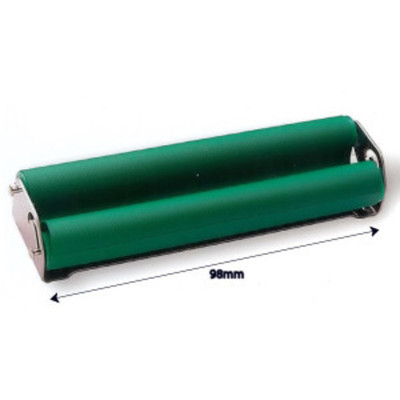 Liadora rodillos Rizla King size