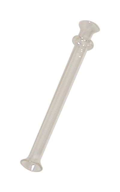 Rulo Basic Cristal
