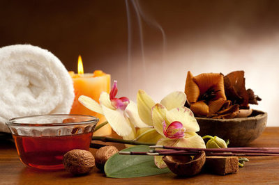 Aromaterapia: Las mejores fragancias para tu hogar