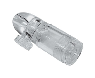 Dosificador Bullet