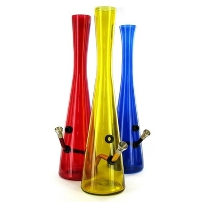 Holland Bong