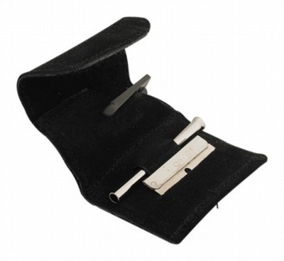 Kit Snuff mini basic