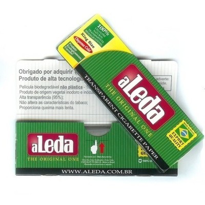 Aleda celulosa KS slim