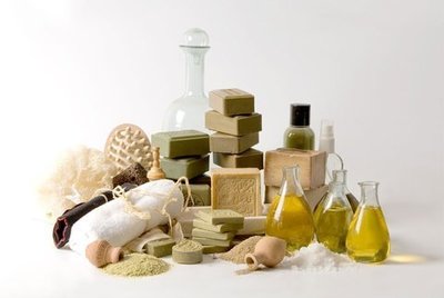 ¿Cuáles son lo mejores aceites para elaborar jabón artesanal?