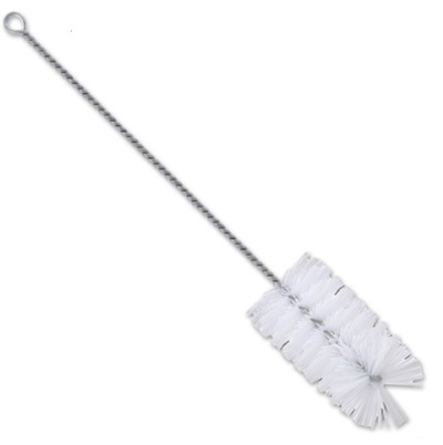 Escobilla limpia pipas Atomic Grande