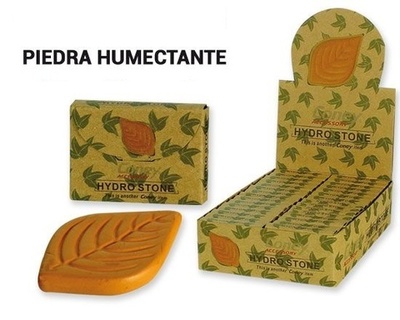 Coney Piedra Humectadora