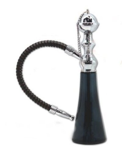 Shisha mini Coney frasco