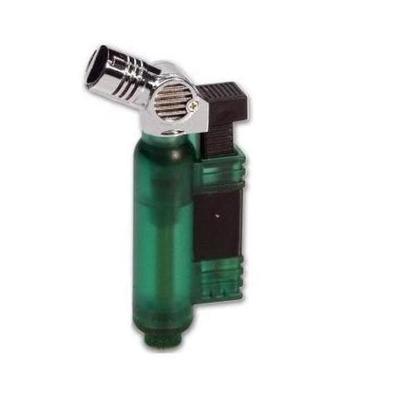 Encendedor Jet Flame Dora basic