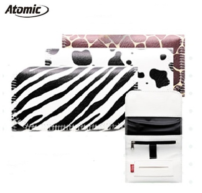 Bolsa tabaco Atomic Animal Print