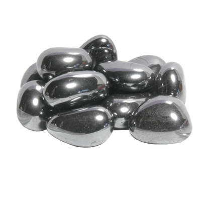Rodado Hematites Grande