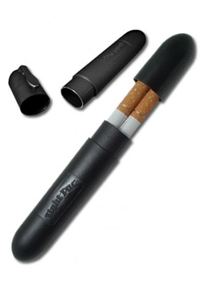 Porta Cigarrillos Tightpac pequeño