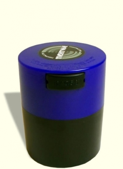 Bote hermético TightVac 0,29Litros