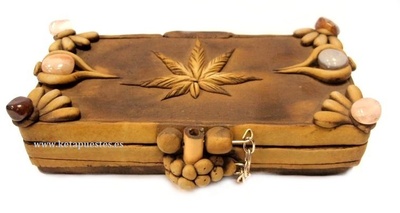 Caja Brasil