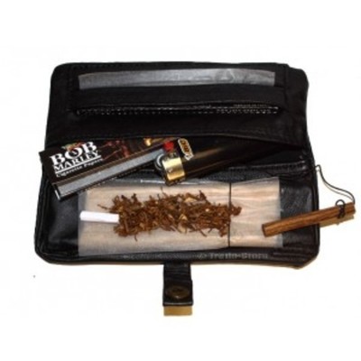 Cartera Roll para tabaco Kavatza mini