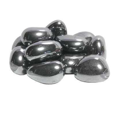 Rodado Hematites Pequeño