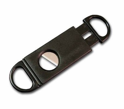 Cortapuros basic plástico