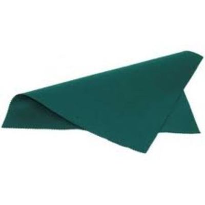 Tapete para juego de cartas liso