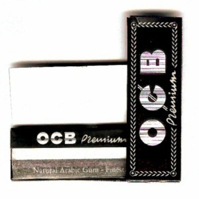 OCB Premium 1 1/4