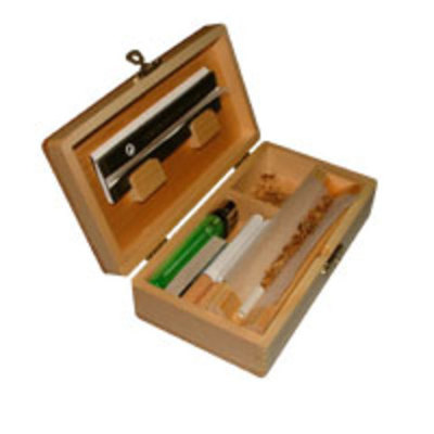 Caja Original Roll Tray T2 Standard