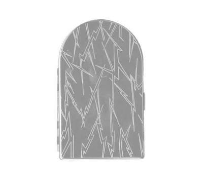 Pitillera Tombstone
