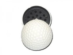 Grinder Bola Golf