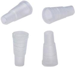 Boquilla grande para Shisha