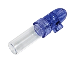 Dosificador Cristal Grande