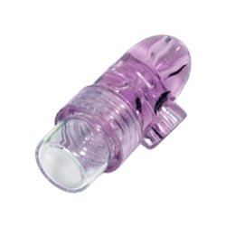Dosificador Cristal Pequeño