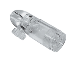 Dosificador Bullet